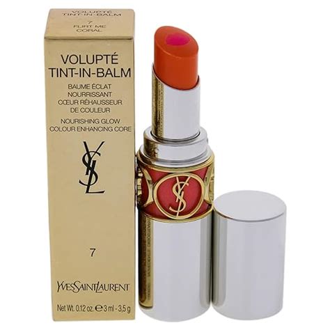 ysl lip balm set